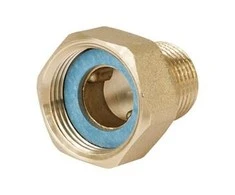 Antgalis balansiniam ventiliui DANFOSS AB-QM