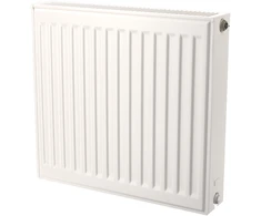 Purmo radiatoriai VKO 900x1800mm, 33 tipas
