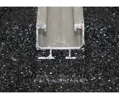Atrama kondicionieriaus išoriniam blokui Tecnosystemi, SBR Extreme 70-20 500 kg 600 mm (1 vnt)