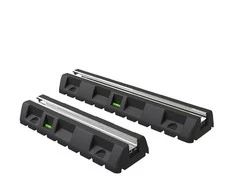 Atrama kondicionieriaus išoriniam blokui Tecnosystemi, SBR Extreme 70-20 500 kg 600 mm (1 vnt)