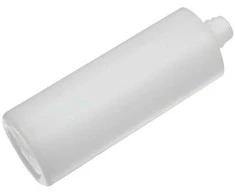 Atsarginis indas dozatoriui Franke, Novita 300 ml