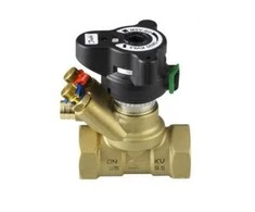 Balansinis vožtuvas Danfoss, MSV-BD 25
