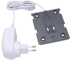 LbD NSU for Danfoss link