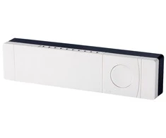Danfoss Link Regulator For Warm Floors 5 outlets