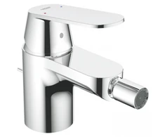 Bidė maišytuvas GROHE Eurosmart Cosmopolitan