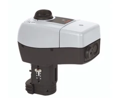 Danfoss Elektrinė pavara pamaišymo vožtuvui AMV 435
