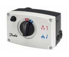 Danfoss Pavara AMV 30