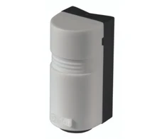 Paviršinis temperatūros jutiklis Danfoss, ESM-11 (0-100°C)