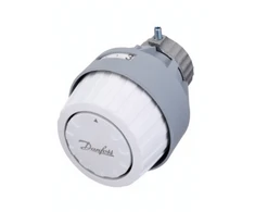 Danfoss Radiatorių termostatinis elementas RA2920
