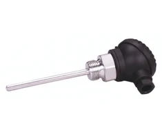 Danfoss Temperatūros jutiklis ESMU 100mm