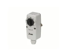 Danfoss Termostatas AT