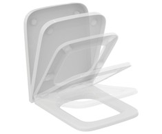 Dangtis WC Ideal Standard Atelier, Blend Cube