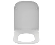 Dangtis WC Ideal Standard i.life B, Soft Close