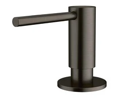 Dozatorius Franke Active-J anthracite