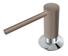Franke Comfort skysto muilo dozatorius | 119.0578.750