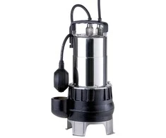 Drenažinis siurblys Wilo Drain, TC40/8A