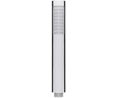 Dušo galvutė Optima, OPS020 Stick, vienos funkcijos, Ø30 mm