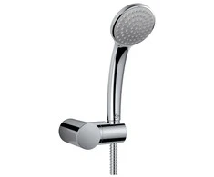 Ideal Standard IDEALRAIN dus.komp.su lai IDEAL#B9506AA