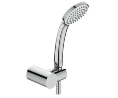 Ideal Standard IDEALRAIN dus.komp.su lai IDEAL#B9506AA