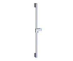 Dušo komplektas Ravak, 921.00 su 70 cm stovu
