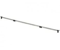 Dušo latako juostelė VIEGA ADVANTIX VARIO 30-120 cm ner.pl