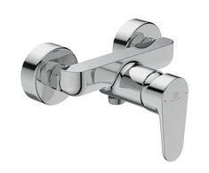 Dušo maišytuvas Ideal Standard, Cerafine O, chromas