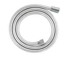 Dušo žarna GROHE Silverflex, 1.50 m