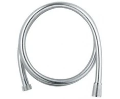 Dušo žarna GROHE Silverflex, 1.75 m