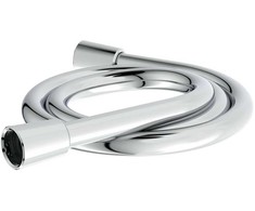 Dušo žarna Ideal Standard IdealRain, 125 cm, chromuota
