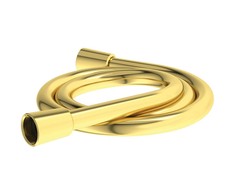 Dušo žarna Ideal Standard IdealRain, 125 cm, Brushed Gold