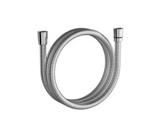 Dušo žarna Ravak SilverShine, 914.00 150 cm
