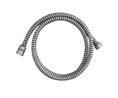 Dušo žarna S-LINE, 150cm