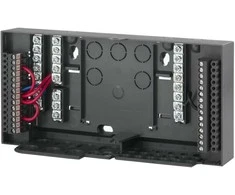 Montavimo dėžutė Danfoss ECL Comfort, 210 valdikliams