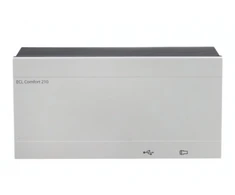 Montavimo dėžutė Danfoss ECL Comfort, 210 valdikliams