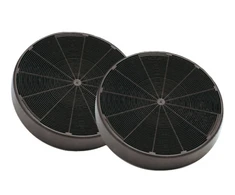 Franke Anglies filtras (2 vnt.) 112.0016.755