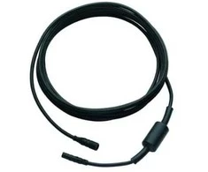 Ilginamasis kabelis GROHE, 3m, juodas