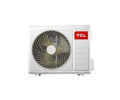 Išorinis kondicionieriaus blokas TCL Multi-Split, 5.1/5.3 kW 18K (iki dviejų blokų)