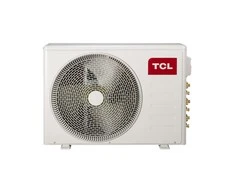 Išorinis kondicionieriaus blokas TCL Multi-Split, 7.9/7.9 kW 27K (iki trijų blokų)