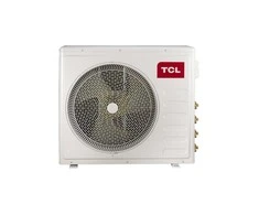 Išorinis kondicionieriaus blokas TCL Multi-Split, 9.3/9.3 kW 32K (iki keturių blokų)