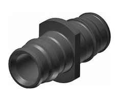 Jungtis UPONOR QE PPSU, d 32
