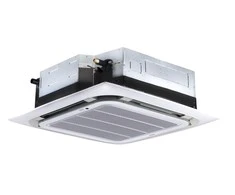 Vidinis kasetinis kondicionieriaus blokas TCL Multi-Split luboms, 3.5/4.0 kW 12K