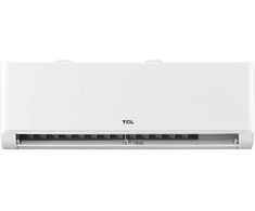 Kondicionierius Vidinis sieninis kondicionieriaus blokas TCL Multi-Split, Ocarina R32 Wi-Fi TPH11, 2.64/2.64 kW 9K