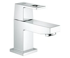Kranas šalto vandens Grohe, Eurocube XS-dydis