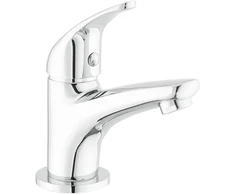 Šalto vandens kranas S-Line Pro, praustuvui