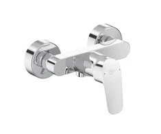 Dušo maišytuvas Ideal Standard, Ceraflex