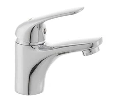 Maišytuvas praustuvo S-Line Pro