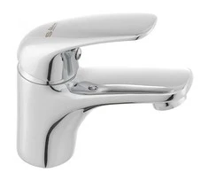 Maišytuvas praustuvo S-Line Pro