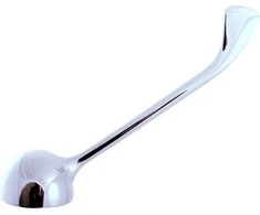 Medicininė maišytuvo rankenėlė S-Line, KR3507