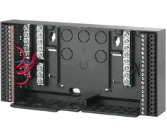 Montavimo dėžutė Danfoss ECL Comfort, 310 valdikliams