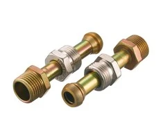 Montavimo kompleksas Danfoss, RAX/RTX